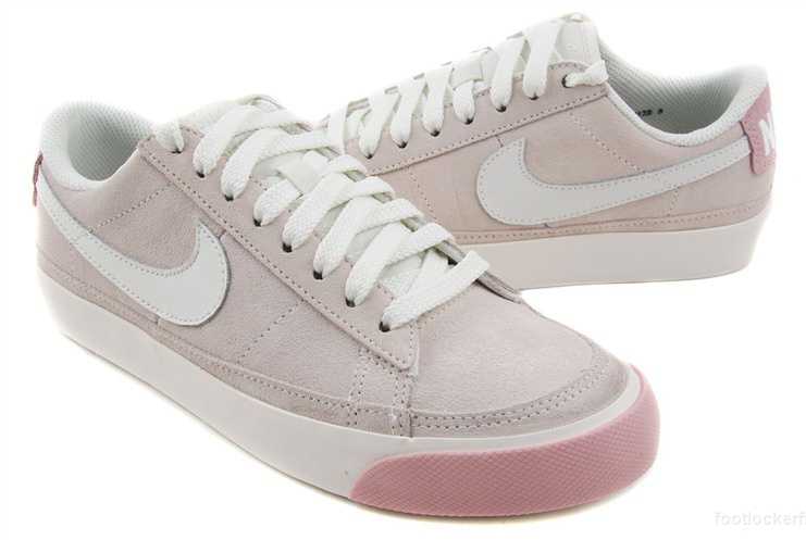 nike sb blazer low black vendange prix retro nike blazer hi suede vintage acheter